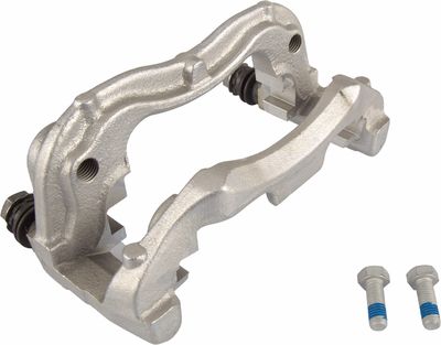 Bracket, brake caliper TRW BDA1234