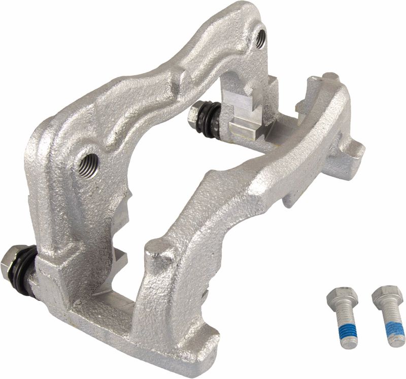 TRW BDA1235 Bracket, brake caliper