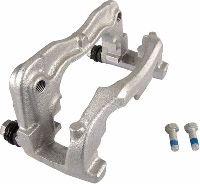 Bracket, brake caliper TRW BDA1236