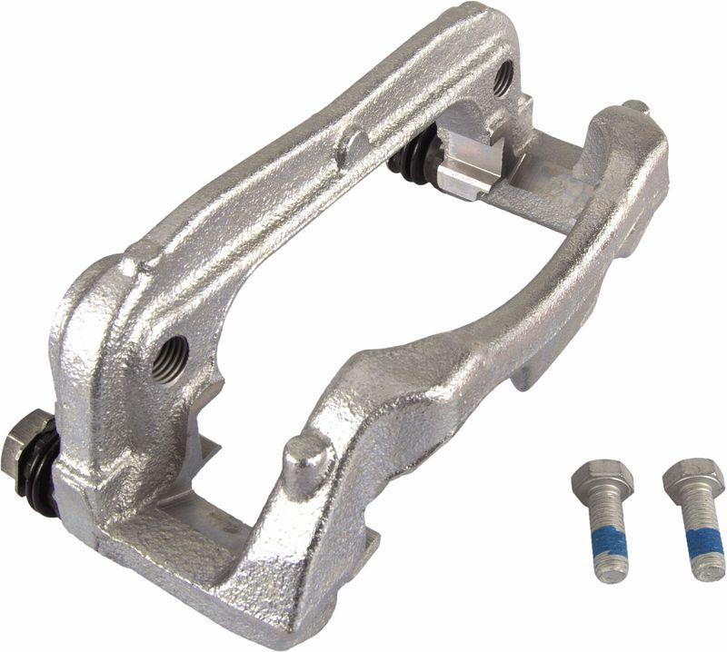 TRW BDA1237 Bracket, brake caliper