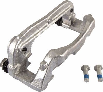 Bracket, brake caliper TRW BDA1237