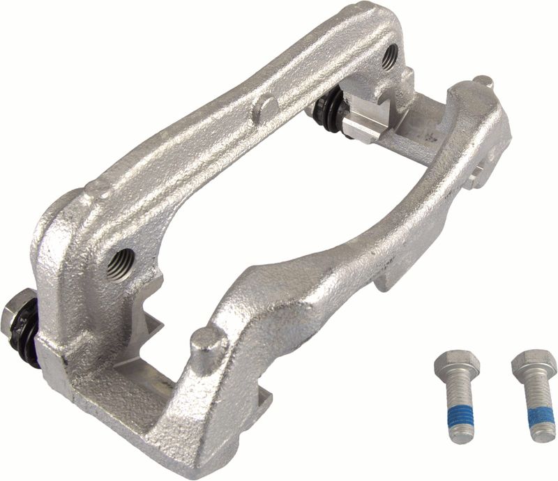 TRW BDA1238 Bracket, brake caliper