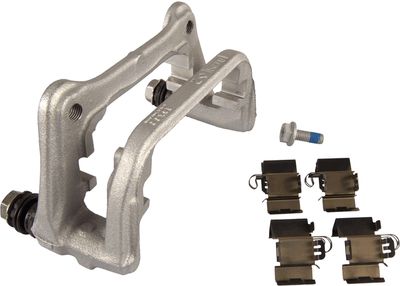 Bracket, brake caliper TRW BDA1242