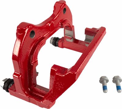 Bracket, brake caliper TRW BDA1245