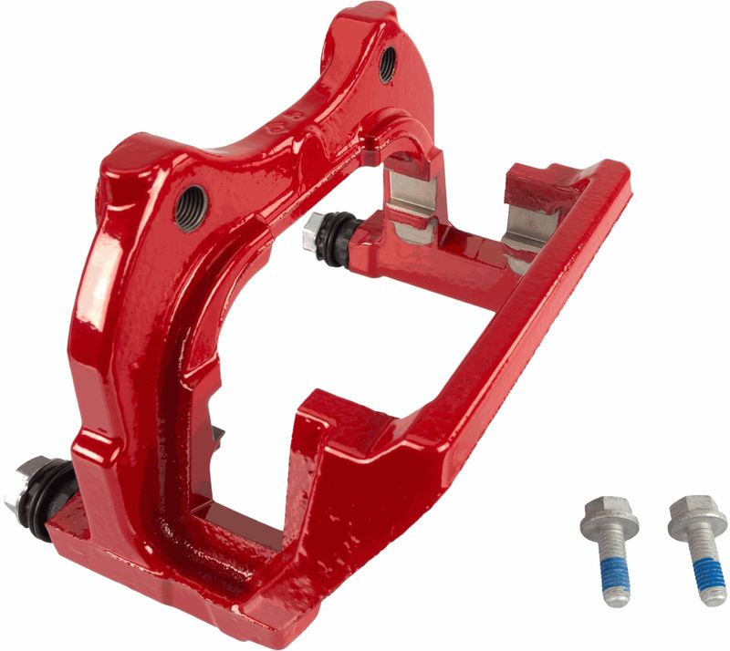 TRW BDA1246 Bracket, brake caliper