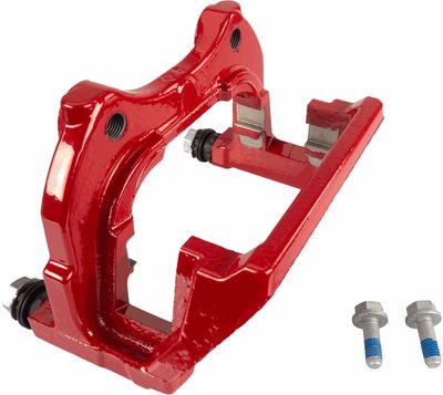 Bracket, brake caliper TRW BDA1246