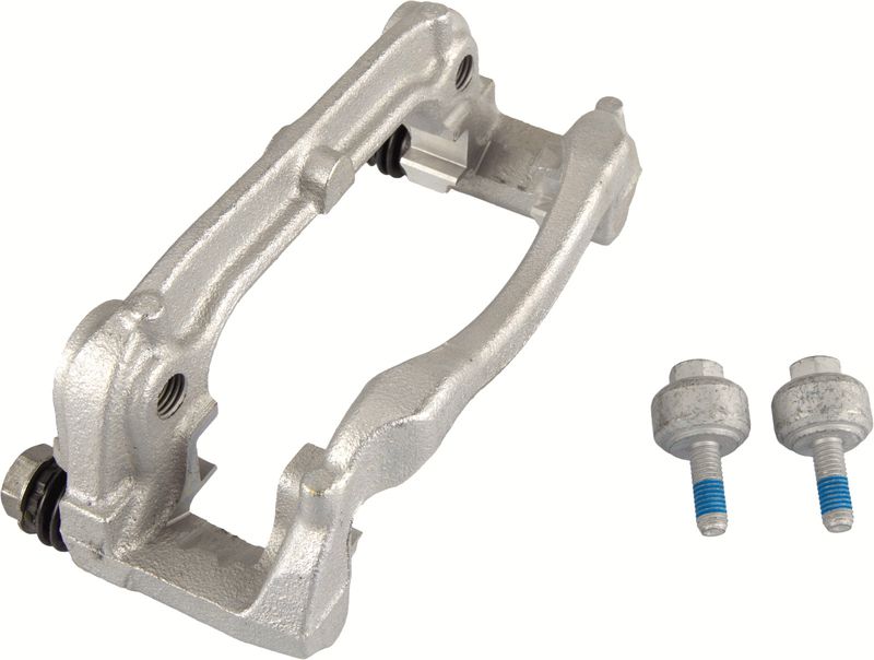 TRW BDA1247 Bracket, brake caliper
