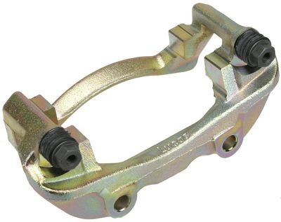 Bracket, brake caliper TRW BDA168
