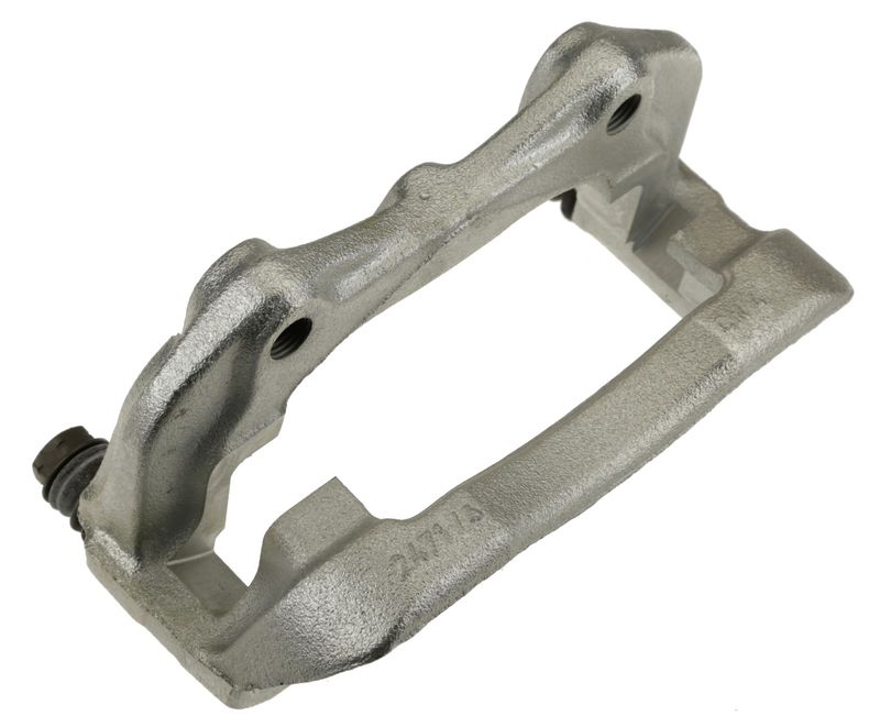 TRW BDA173 Bracket, brake caliper