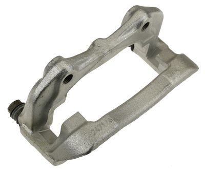 Bracket, brake caliper TRW BDA173