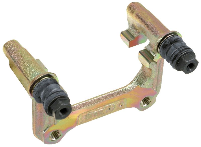 TRW BDA180 Bracket, brake caliper