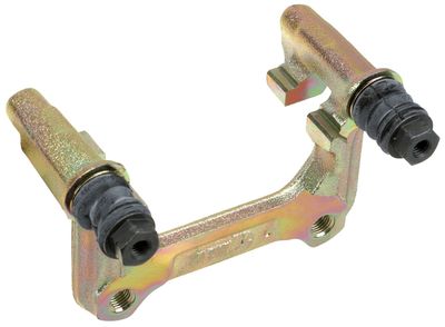 Bracket, brake caliper TRW BDA180