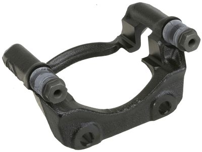 Bracket, brake caliper TRW BDA198