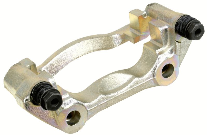 TRW BDA209 Bracket, brake caliper