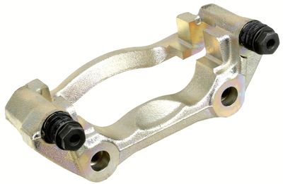 Bracket, brake caliper TRW BDA209