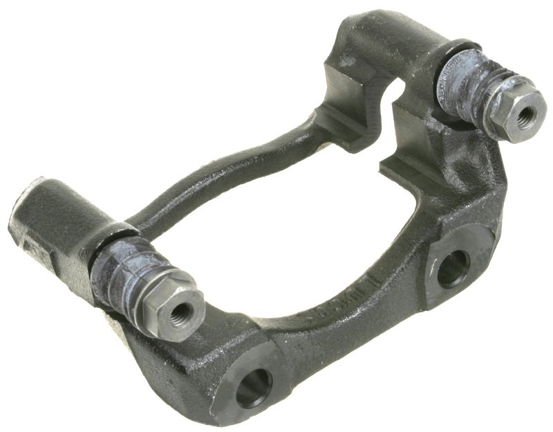 TRW BDA210 Bracket, brake caliper