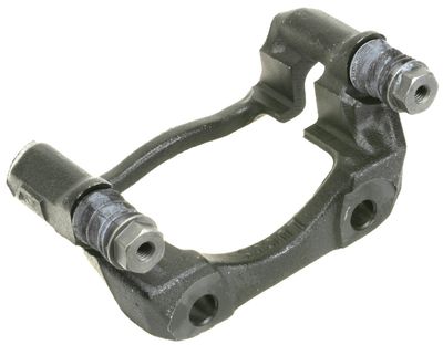 Bracket, brake caliper TRW BDA210