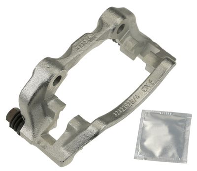 Bracket, brake caliper TRW BDA212