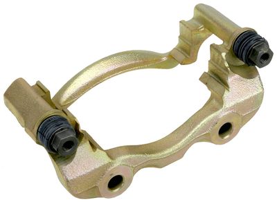 Bracket, brake caliper TRW BDA214