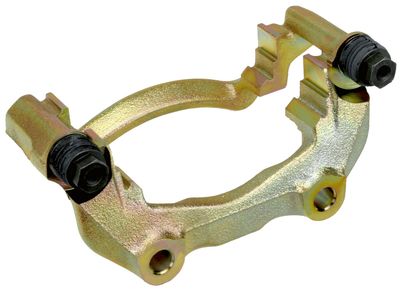 Bracket, brake caliper TRW BDA215