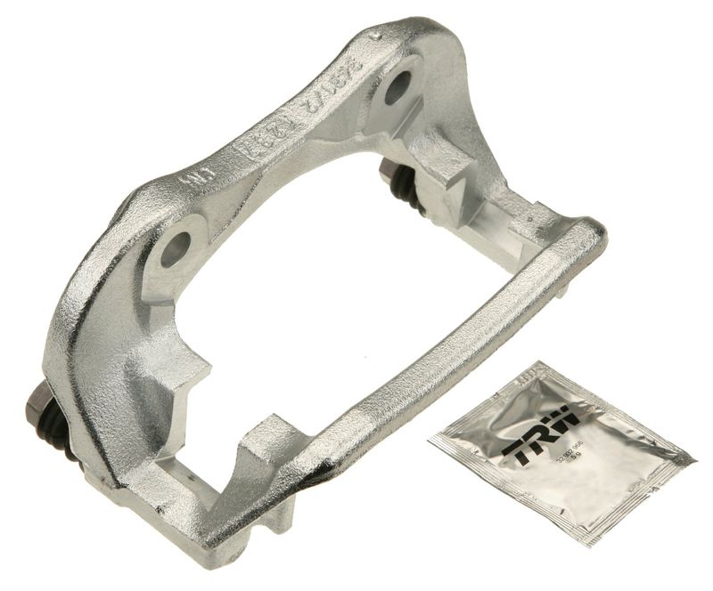 TRW BDA219 Bracket, brake caliper