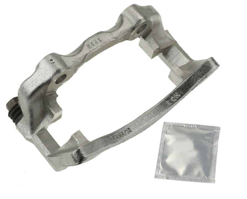 TRW BDA222 Bracket, brake caliper