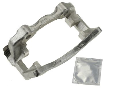 Bracket, brake caliper TRW BDA222