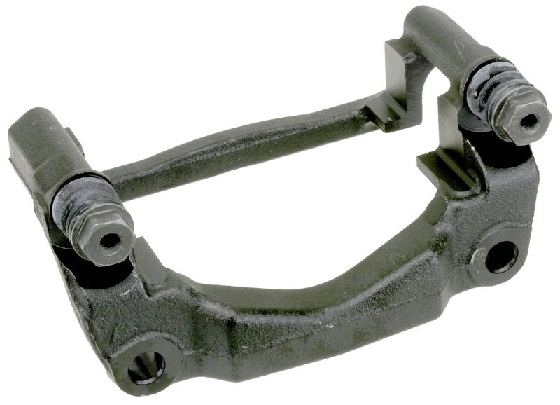 TRW BDA223 Bracket, brake caliper