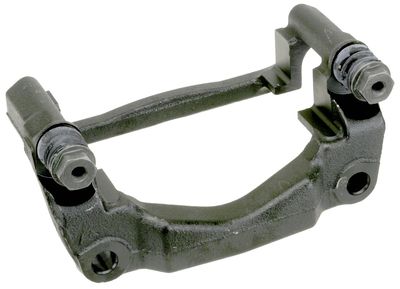 Bracket, brake caliper TRW BDA223