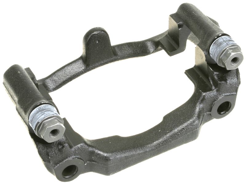 TRW BDA224 Bracket, brake caliper