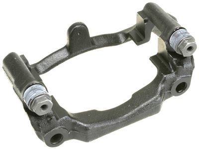Bracket, brake caliper TRW BDA224