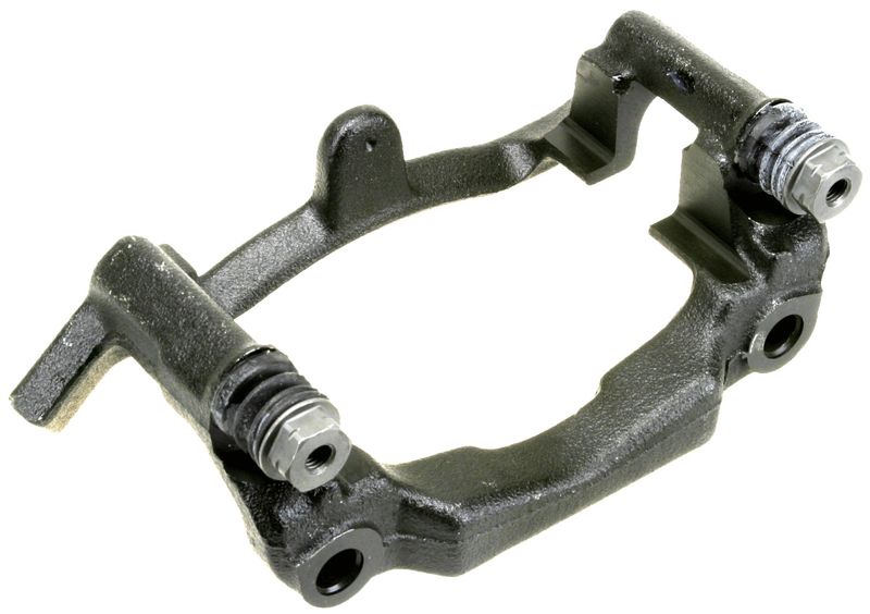 TRW BDA225 Bracket, brake caliper