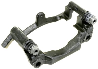 Bracket, brake caliper TRW BDA225