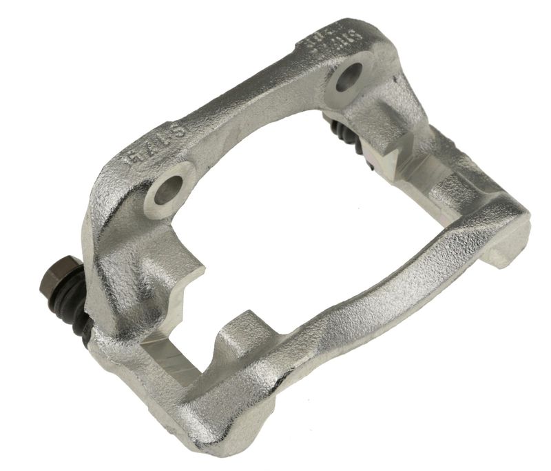 TRW BDA230 Bracket, brake caliper