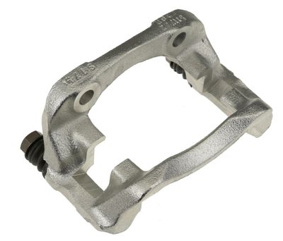 Bracket, brake caliper TRW BDA230
