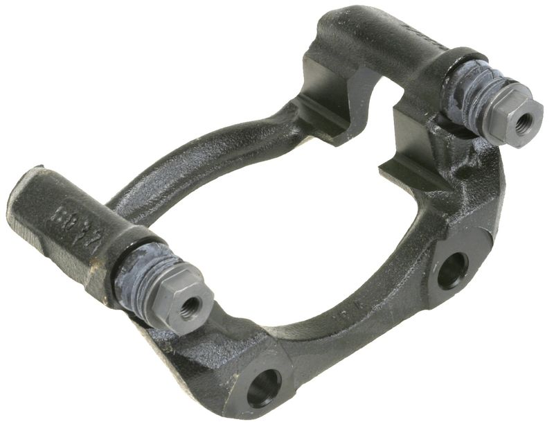 TRW BDA231 Bracket, brake caliper