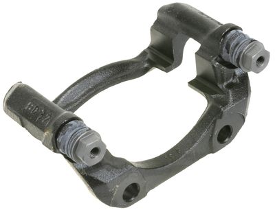 Bracket, brake caliper TRW BDA231