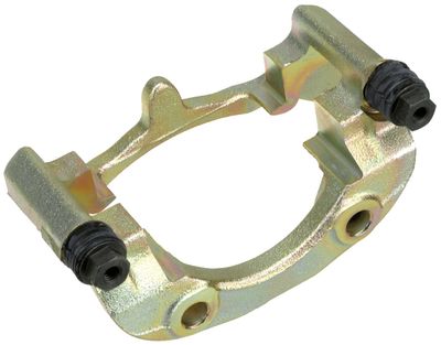 Bracket, brake caliper TRW BDA240