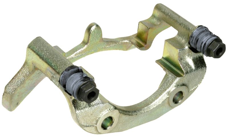 TRW BDA241 Bracket, brake caliper