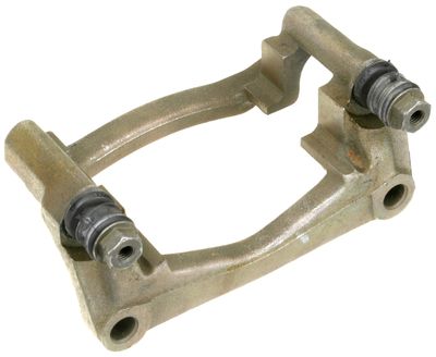 Bracket, brake caliper TRW BDA244