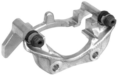 Bracket, brake caliper TRW BDA247