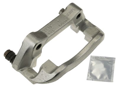 Bracket, brake caliper TRW BDA257