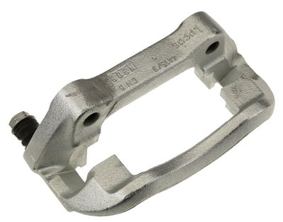 Bracket, brake caliper TRW BDA258