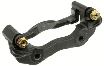 Bracket, brake caliper TRW BDA262