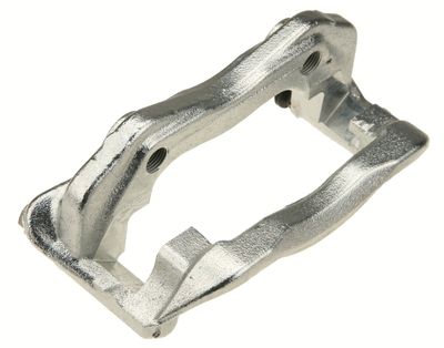 Bracket, brake caliper TRW BDA263