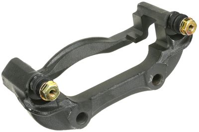 Bracket, brake caliper TRW BDA264