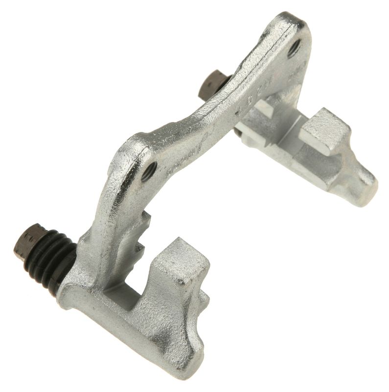 TRW BDA268 Bracket, brake caliper