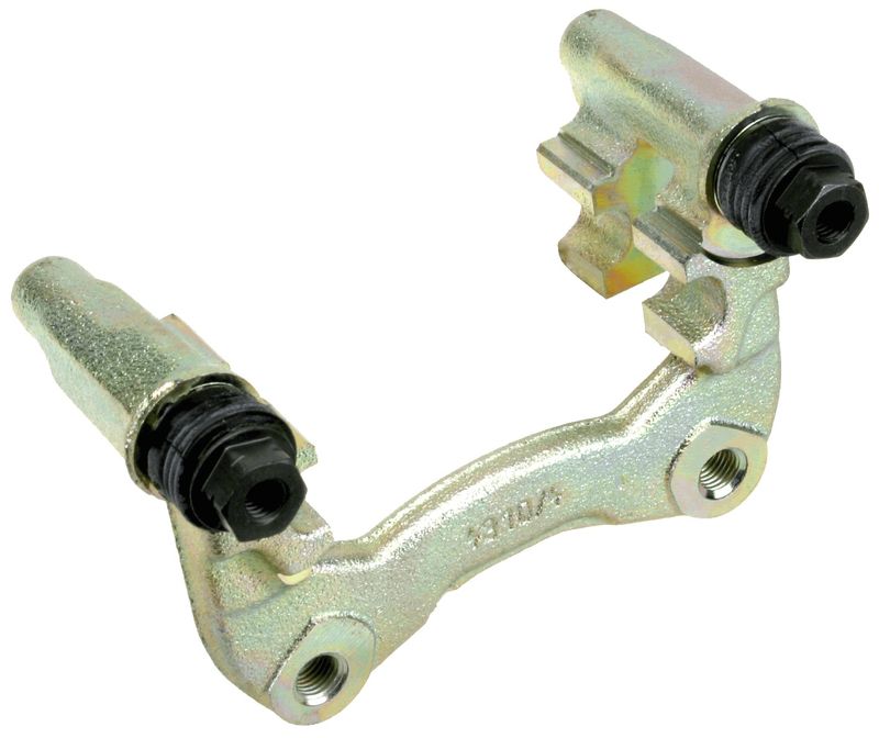 TRW BDA269 Bracket, brake caliper