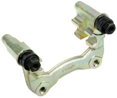 Bracket, brake caliper TRW BDA269
