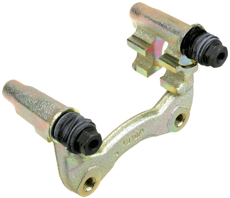TRW BDA270 Bracket, brake caliper
